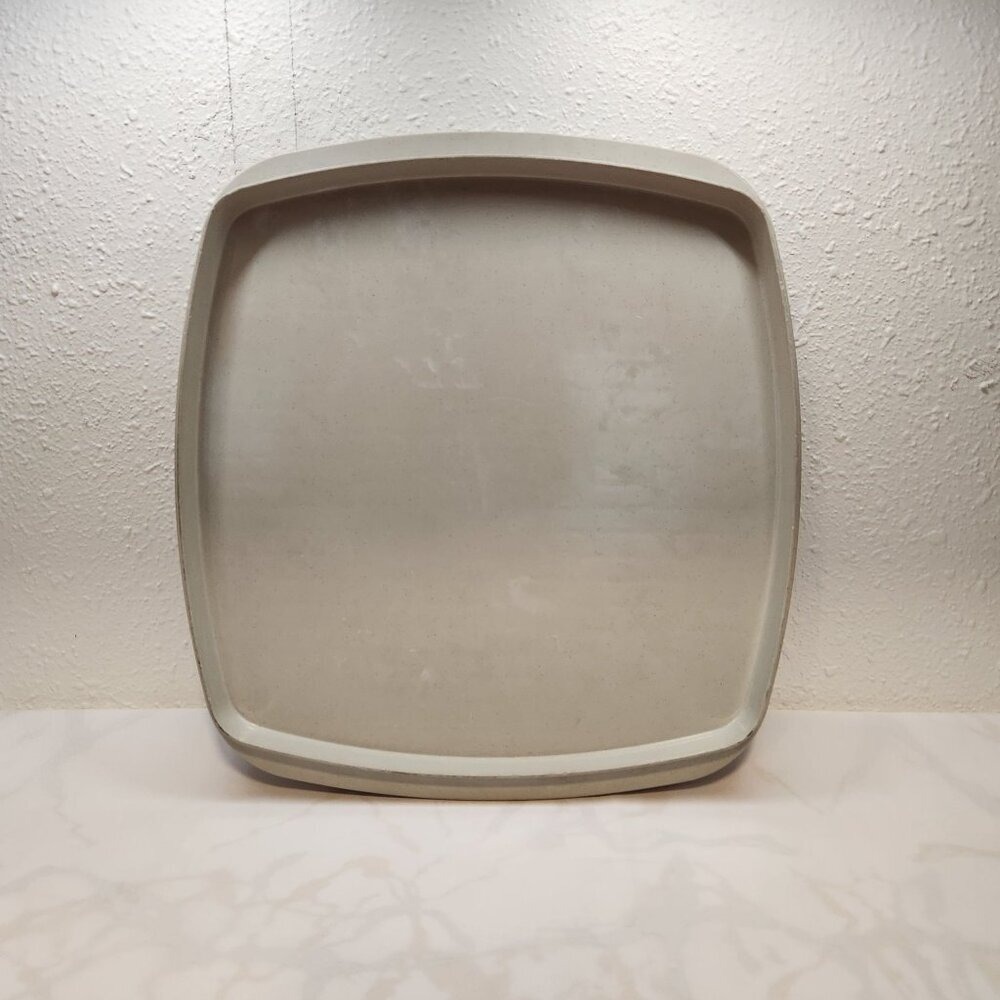 Vintage Nordic Ware Reversible Grill 'N‎ Baking Sheet Microwave Microware USA